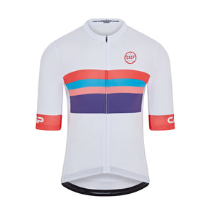 Team Casp Jersey