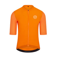 Core Orange Jersey