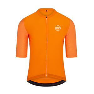 Core Orange Jersey