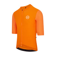 Core Orange Jersey