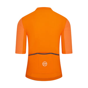 Core Orange Jersey