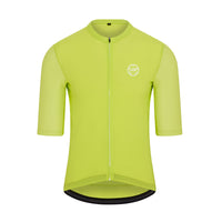 Core Green Jersey