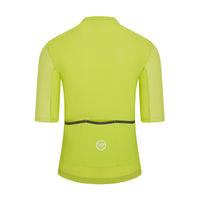 Core Green Jersey