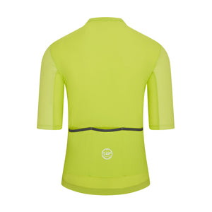 Core Green Jersey