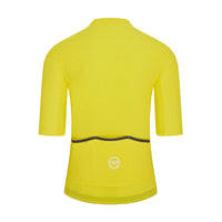 Core Yellow Jersey