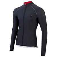 Roubaix Spring/Autumn Jacket (Grey)