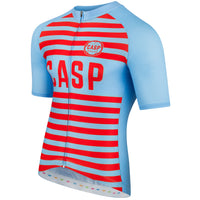 Blue Monday Jersey