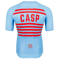 Blue Monday Jersey