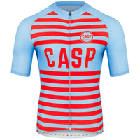 Blue Monday Jersey