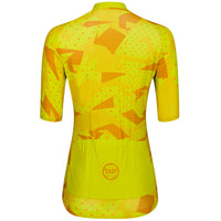 Ladies Sol Jersey