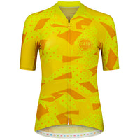 Ladies Sol Jersey