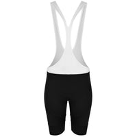 Ladies Core Bib Short (Black)