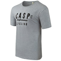 Casp T-Shirt (2020)