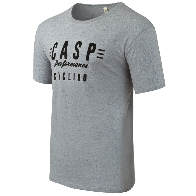 Casp T-Shirt (2020)