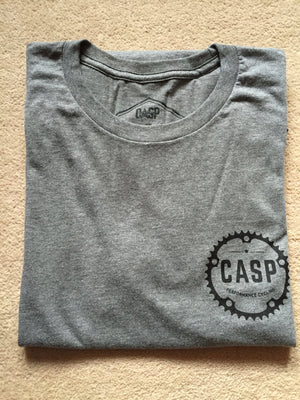 Casp T-Shirt