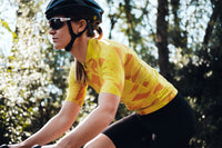 Ladies Sol Jersey