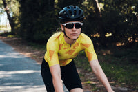 Ladies Sol Jersey